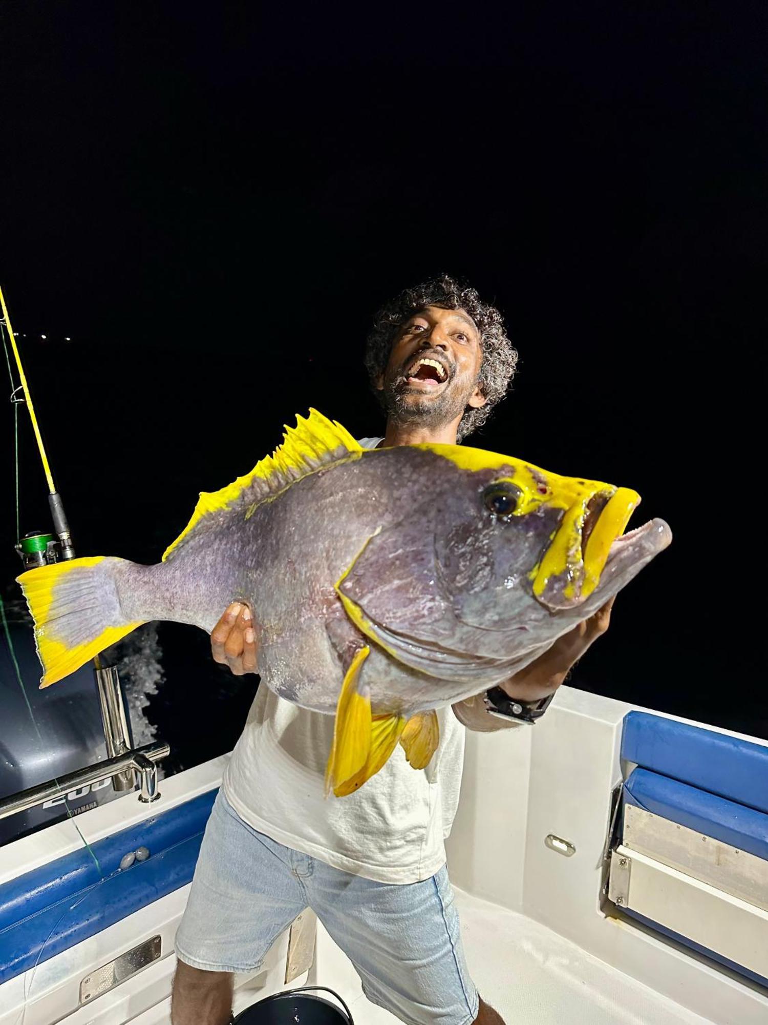 Hiraeth Island Home Guraidhoo  Luaran gambar